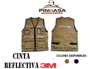 CHALECO PINHASA MOD2