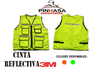 CHALECO PINHASA MOD3