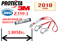 FICHA TECNICA