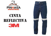 PANTALON PINHASA