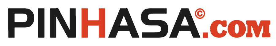 PINHASA